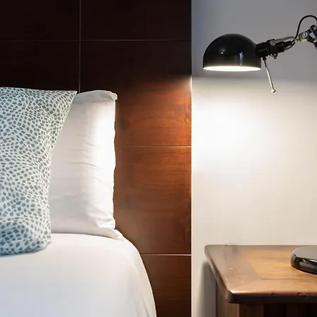 Guestready - Modern Blue In Apartman Vigo