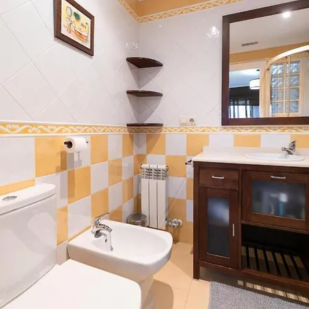 Guestready - Modern Blue In Apartman *